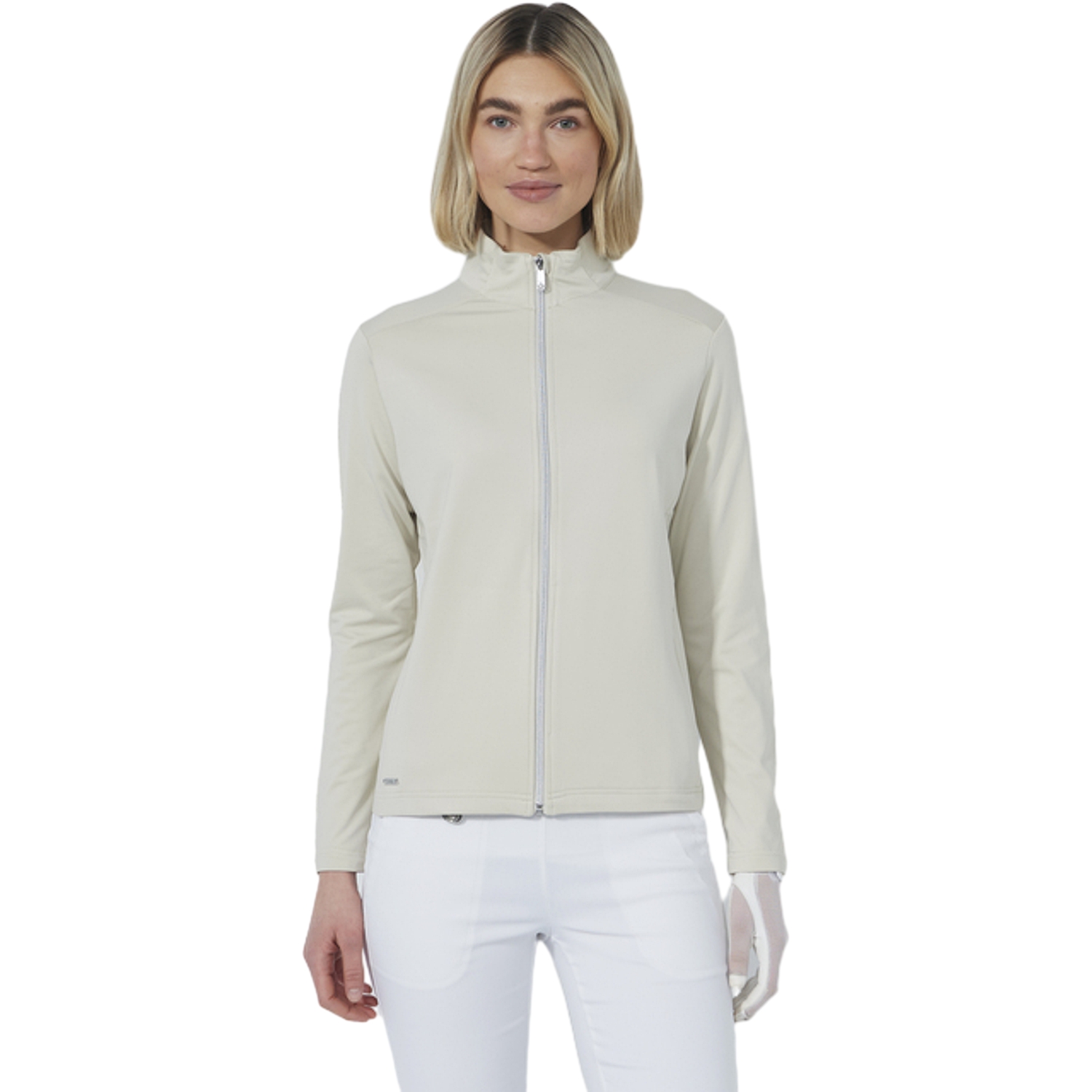 Daily Sports Layer Cholet Full Zip