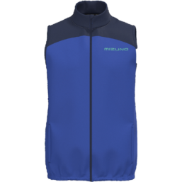 Mizuno Weste Tech
