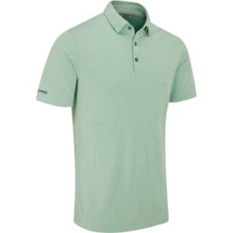 Ping Polo Hershel