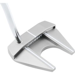 Odyssey Putter AI-One Silver Seven DB