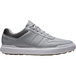 FootJoy Golfschuhe Herren Contour Casual