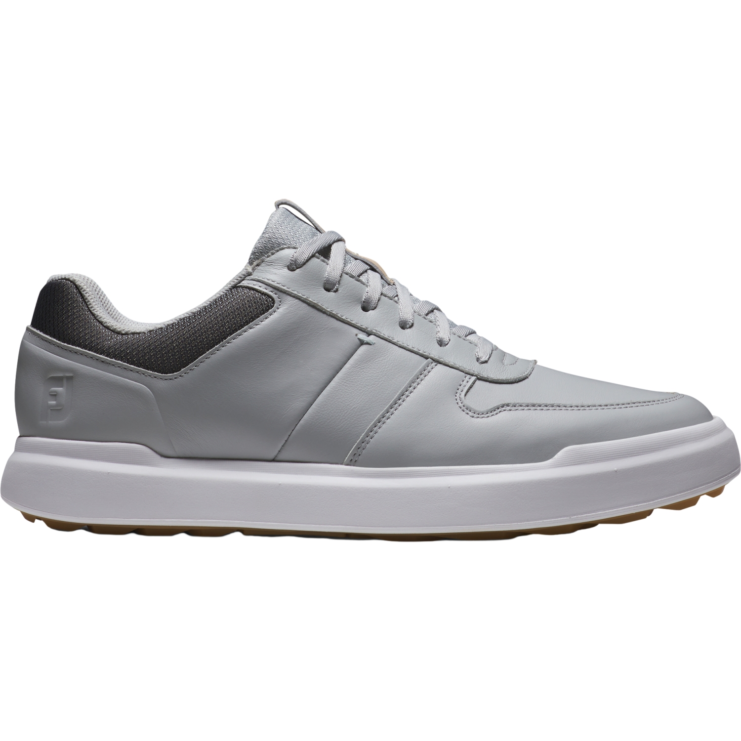 FootJoy Golfschuhe Herren Contour Casual