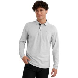 Calvin Klein Golf Polo Bayard