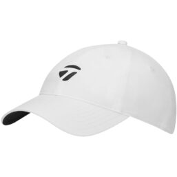 TaylorMade Cap Hamptons