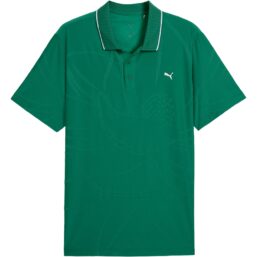 Puma Polo Masters