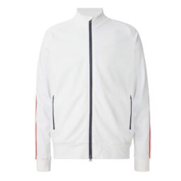 Cross Jacke Athletic