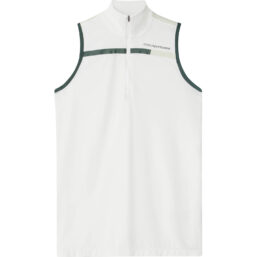 Cross Polo Caddy