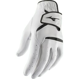 Mizuno Handschuh JPX Herren