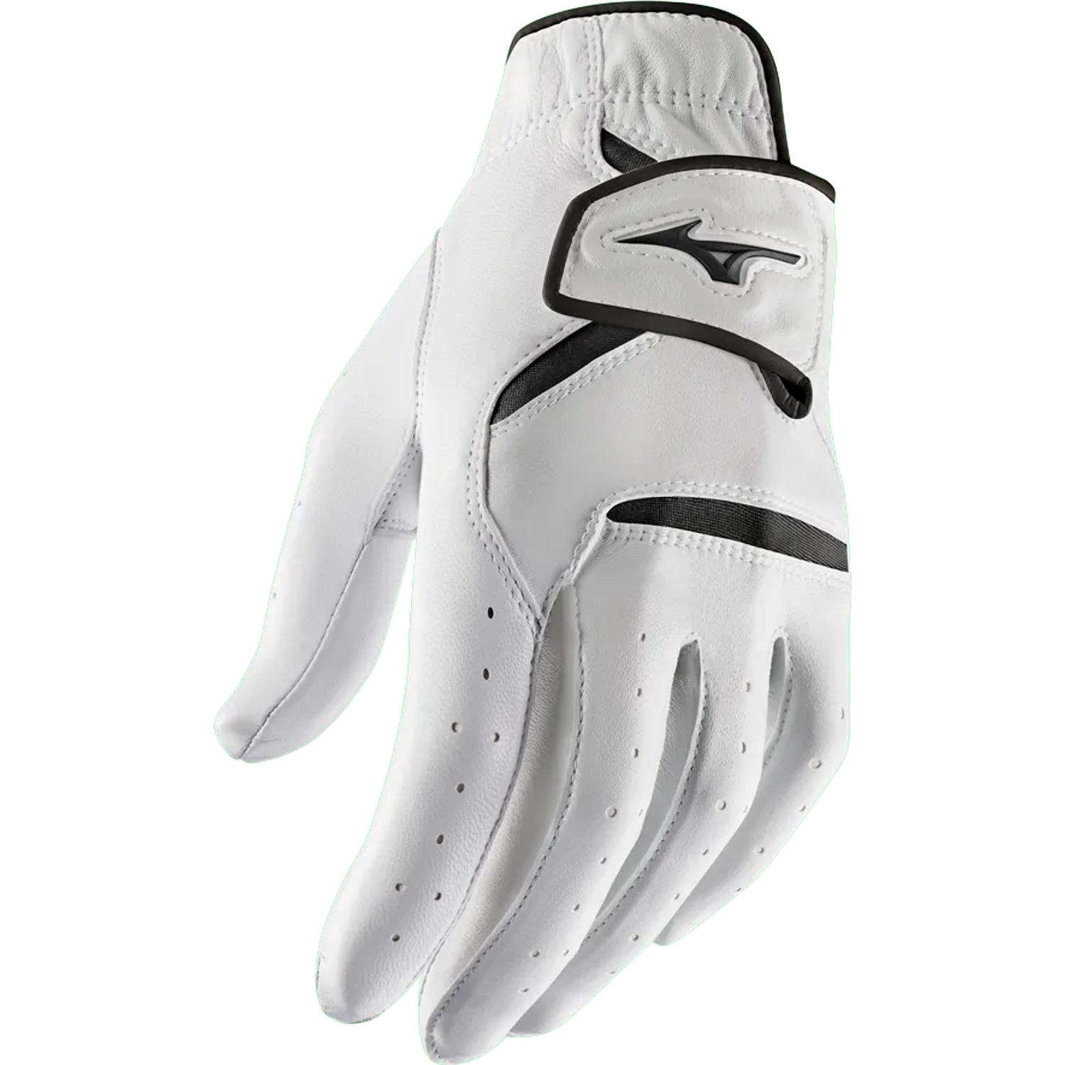 Mizuno Handschuh JPX Herren