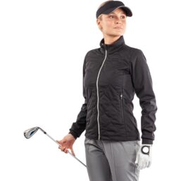 Galvin Green Windjacke Leora