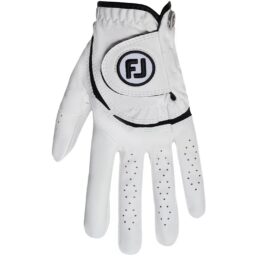 FootJoy Handschuh Junior