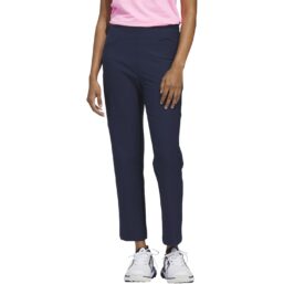 adidas Hose Ultimate365 7/8