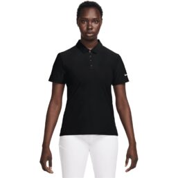 Nike Golf Polo Victory