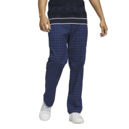 adidas Golf Originals Hose S Printed