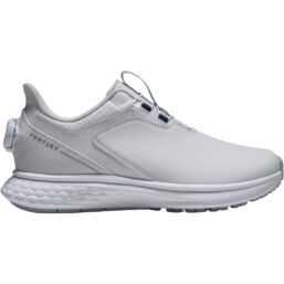 FootJoy Golfschuhe Pulse BOA