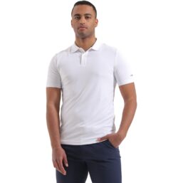 Chervo Polo Arduo