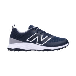 NEW BALANCE Golfschuhe Herren Fresh Foam Contend V2