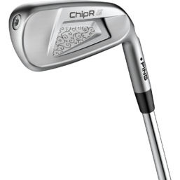 Ping ChipR Le