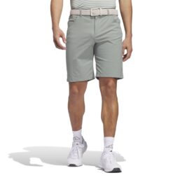 adidas Shorts ULT 5-PKT