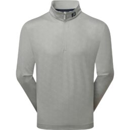 FootJoy Layer Speckle Print Chill-Out 1/4-Zip