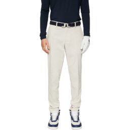 J. LINDEBERG Hose Vent Pant