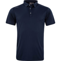 Ping Polo Lindum