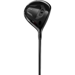 Titleist Mini-Driver GTS300