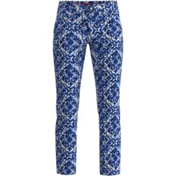 Alberto Hose Jana-CR Ornament Jersey