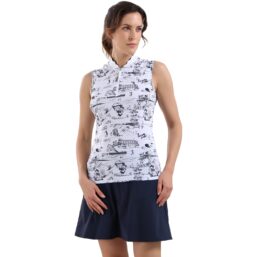 Chervo Polo Attractive