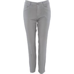 Alberto Hose Jana-CR Light Cotton