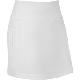 FootJoy Skort Aerial reg