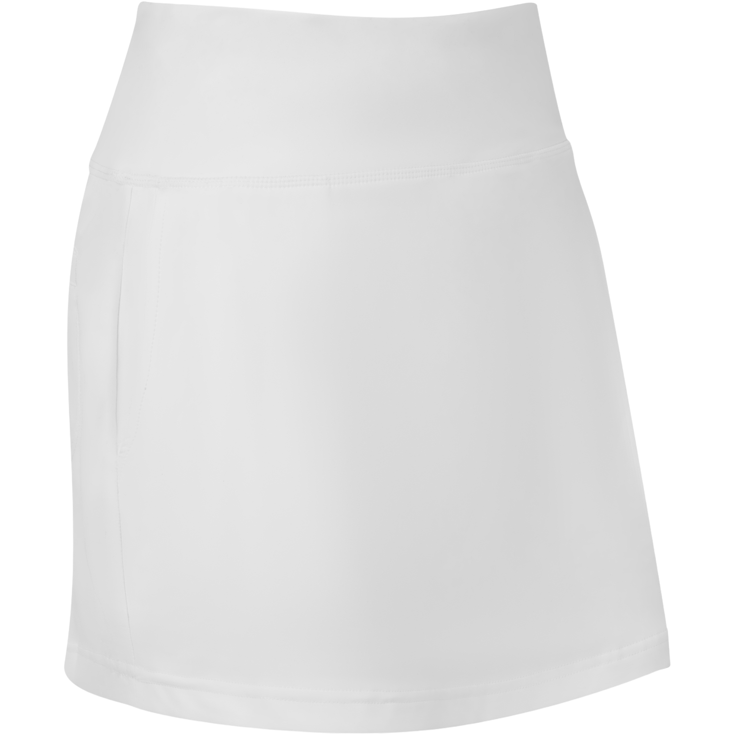 FootJoy Skort Aerial reg