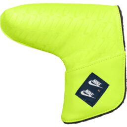 Nike Golf Schlägerhaube Tour Energy Blade Putter