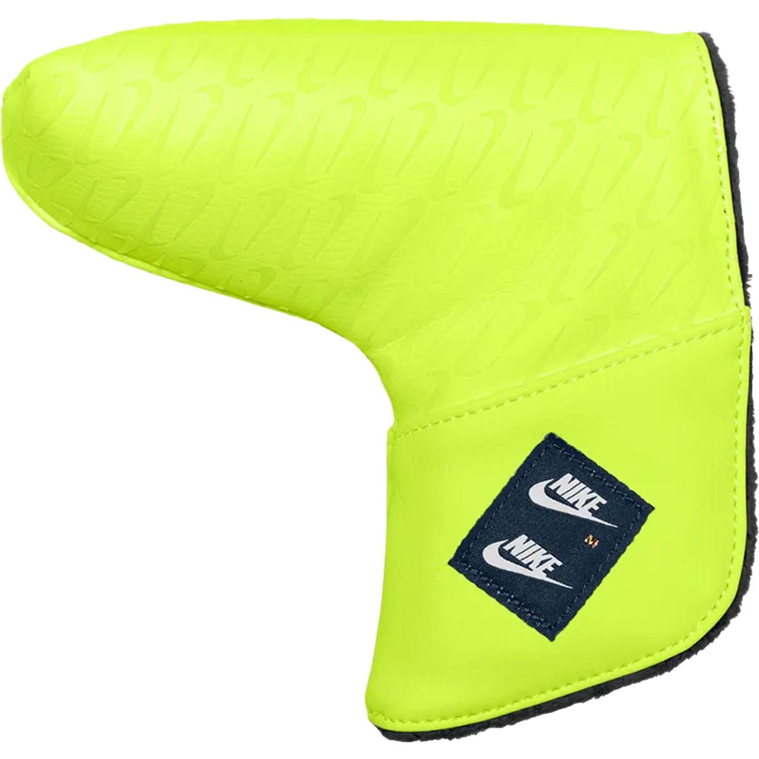Nike Golf Schlägerhaube Tour Energy Blade Putter