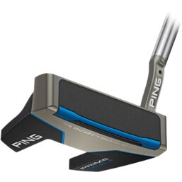 Ping Scottsdale Prime Tyne C