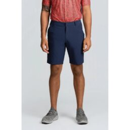 Reflo Shorts ICARIAN