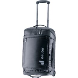 Deuter Reisetrolley Duffel Pro Movo - 36 Liter