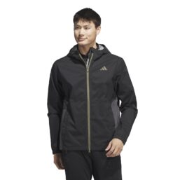adidas Jacke Rain Ready