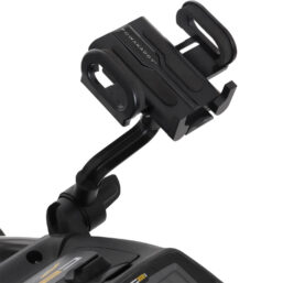 PowaKaddy GPS / Smartphone Halter Modelle FX & CT & RX