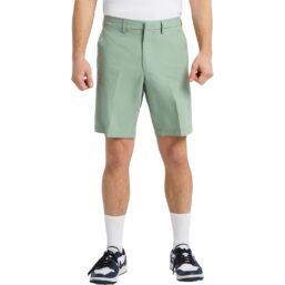 Cross Shorts Byron Lux