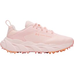 Under Armour Golfschuhe Halo Hybrid Golf Trip