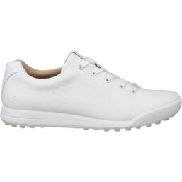 ecco Golfschuhe Herren Street Retro