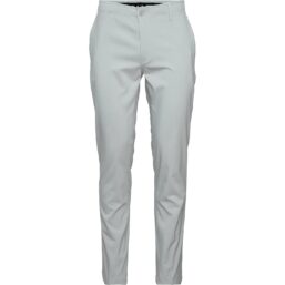 Abacus Hose Cleek Flex