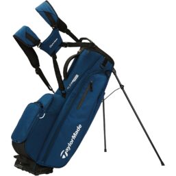 TaylorMade Standbag Flextech