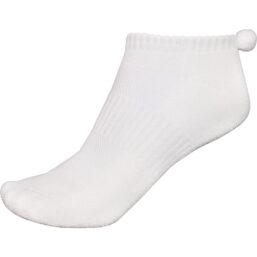 FootJoy Socken ProDry Pom Pom