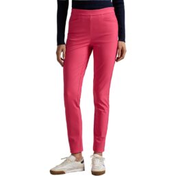 RALPH LAUREN Hose Woven-Skinny