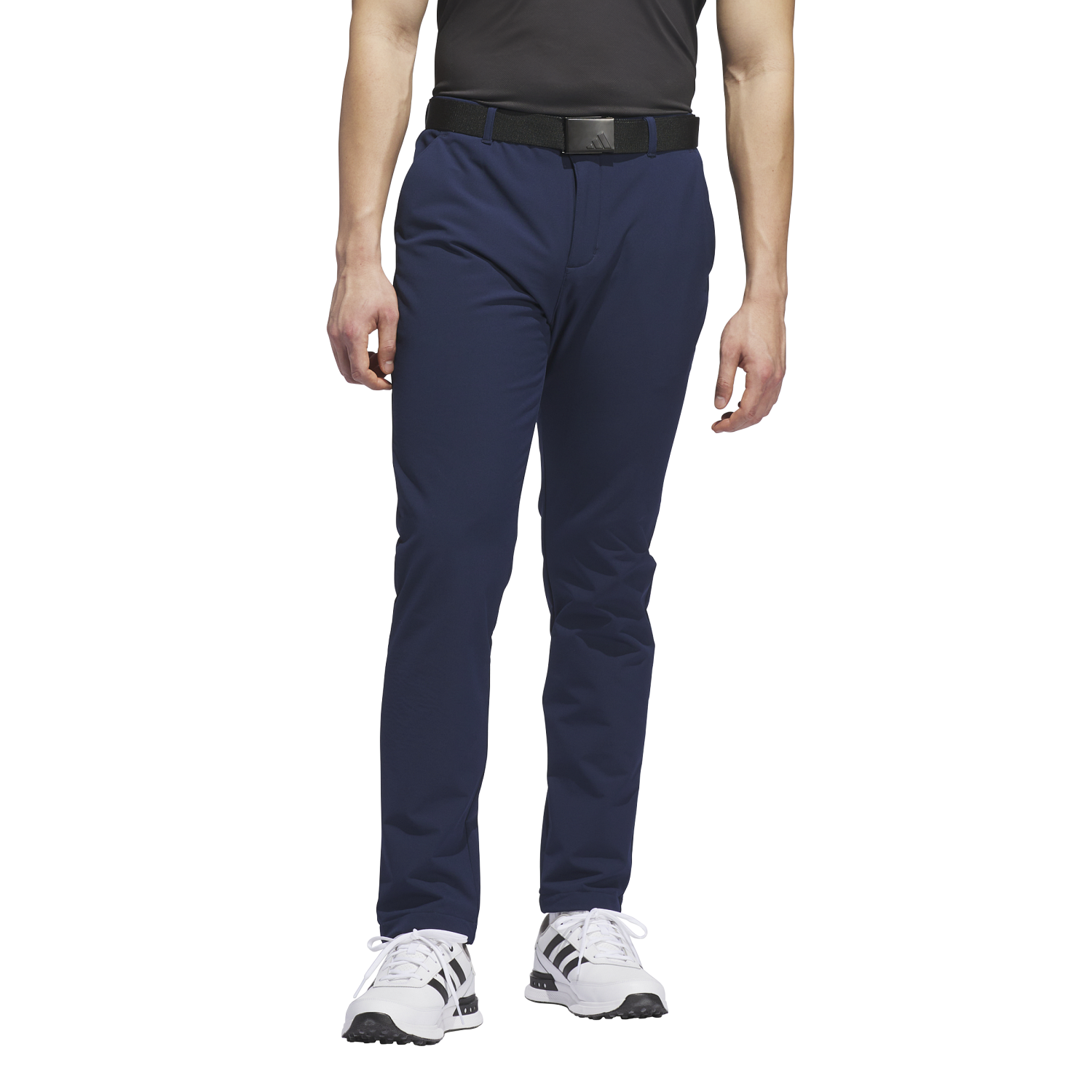 adidas Hose Ultimate365 Arctic