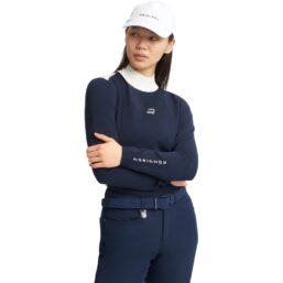 Röhnisch Pullover Ana