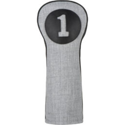 Titleist Driver Headcover
