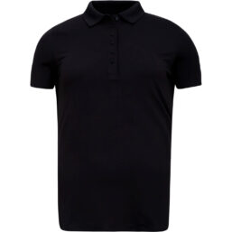 Puma Polo Team Cloudspun